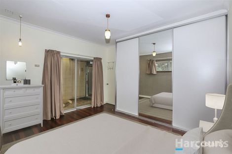 Property photo of 8 Ferdinand Crescent Coolbellup WA 6163