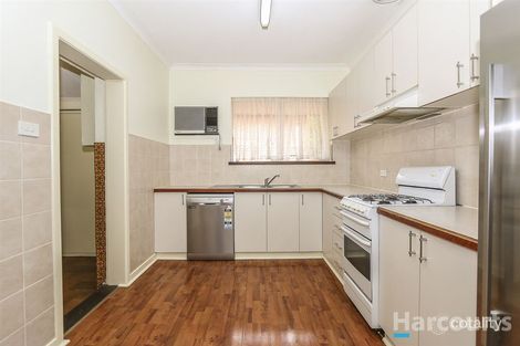 Property photo of 8 Ferdinand Crescent Coolbellup WA 6163