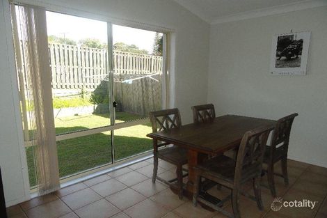 Property photo of 24/35 Ashridge Road Darra QLD 4076