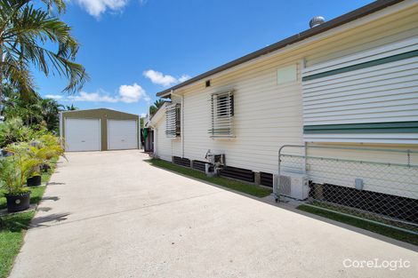 Property photo of 5 Knobel Street North Mackay QLD 4740