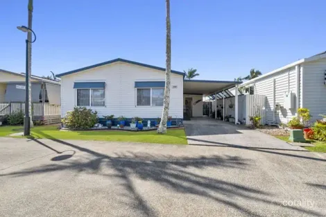 157/34 Monarch Dr, Kingscliff, NSW 2487