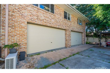 Property photo of 41 Allinga Street Coombabah QLD 4216