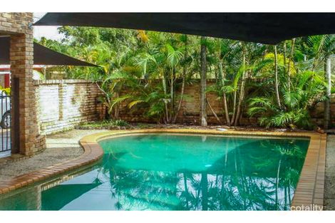 Property photo of 41 Allinga Street Coombabah QLD 4216