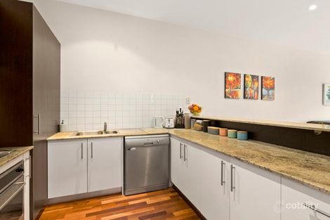 Property photo of 3/8 St Georges Road Elsternwick VIC 3185
