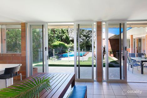 Property photo of 167 Oceanic Drive Warana QLD 4575