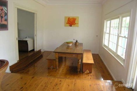 Property photo of 18 Bunarba Road Gymea Bay NSW 2227