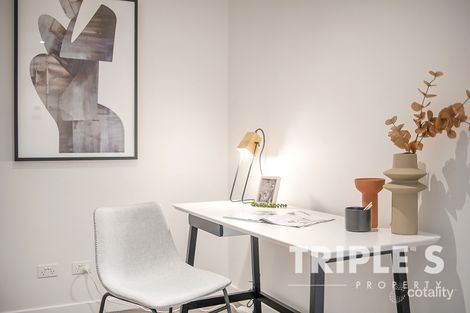 Property photo of 218/225 Pacific Highway North Sydney NSW 2060