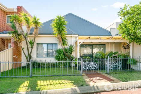 Property photo of 38/57 Frederick Street Belmont WA 6104