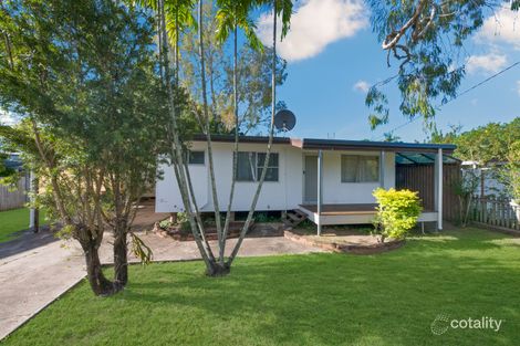 Property photo of 12 Jennifer Street Kelso QLD 4815