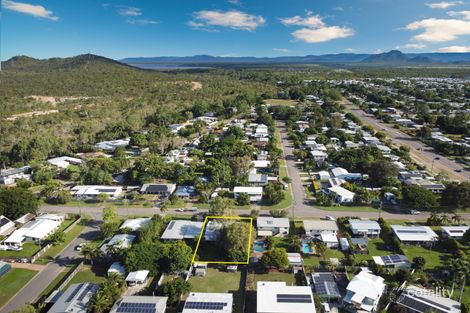 Property photo of 12 Jennifer Street Kelso QLD 4815