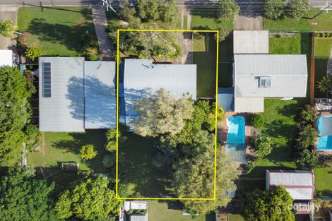 Property photo of 12 Jennifer Street Kelso QLD 4815