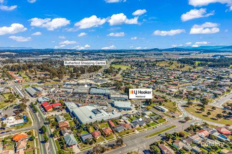 Property photo of 32 Weblands Street Rutherford NSW 2320