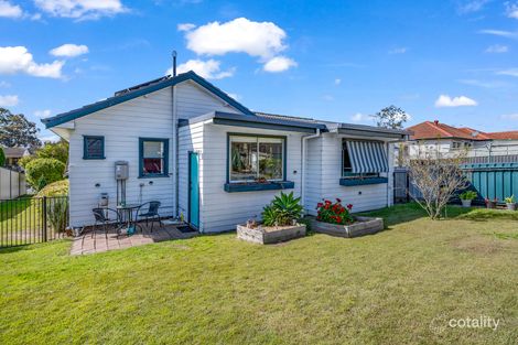 Property photo of 32 Weblands Street Rutherford NSW 2320