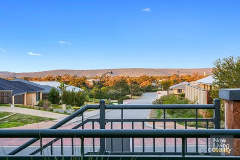 Property photo of 24 Brixton Crescent Ellenbrook WA 6069