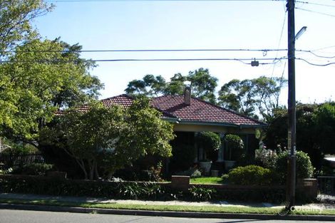 26 North Rd, Ryde, NSW 2112