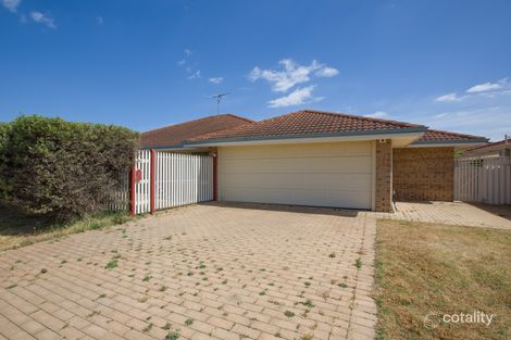 6 Properjohn St, South Bunbury, WA 6230
