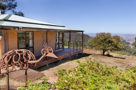 245 Old Highlands Rd, Highlands, VIC 3660