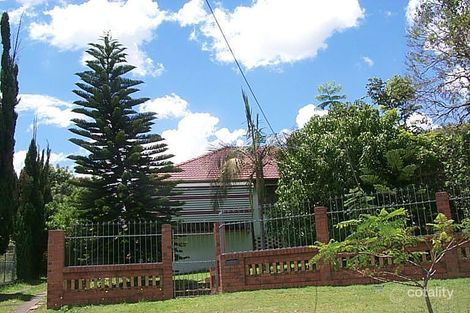 6 Swallow St, Inala, QLD 4077