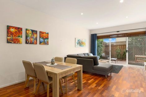 Property photo of 3/8 St Georges Road Elsternwick VIC 3185