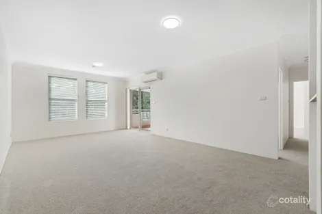 42/118-128 Karimbla Rd, Miranda, NSW 2228