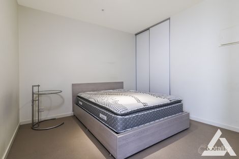Property photo of 1001/243-263 Franklin Street Melbourne VIC 3000