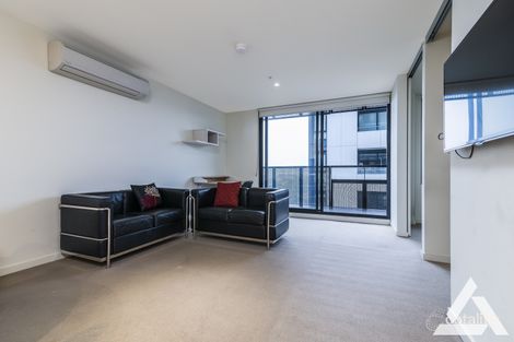 Property photo of 1001/243-263 Franklin Street Melbourne VIC 3000