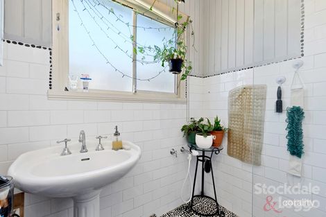 Property photo of 43 Gibson Street Broadmeadows VIC 3047