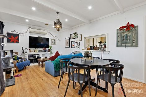 Property photo of 43 Gibson Street Broadmeadows VIC 3047