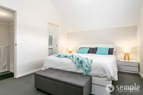 Property photo of 38/57 Frederick Street Belmont WA 6104