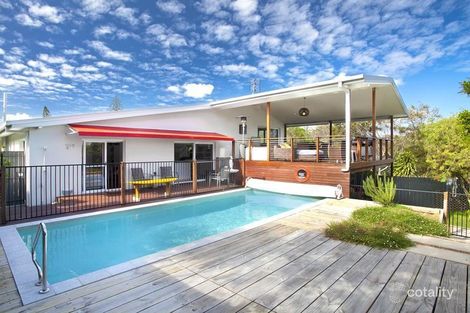 Property photo of 5 Tern Street Peregian Beach QLD 4573