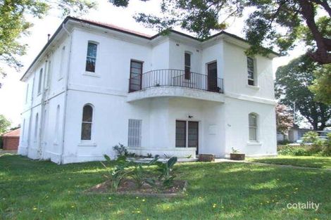 Property photo of 140 Frederick Street Ashfield NSW 2131