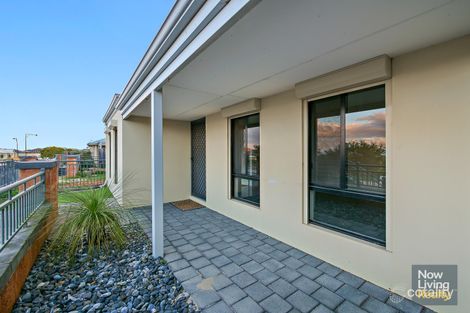Property photo of 24 Brixton Crescent Ellenbrook WA 6069