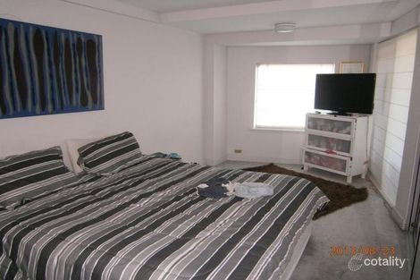 Property photo of E311/183 West Coast Highway Scarborough WA 6019