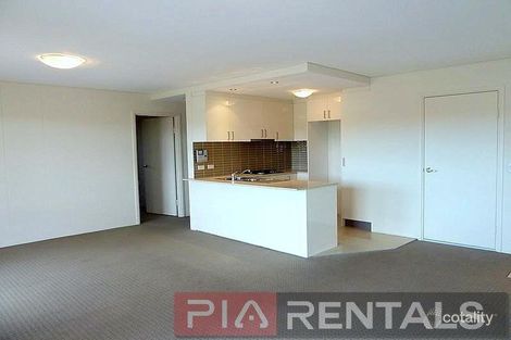 Property photo of 2/2-4 Station Street Homebush NSW 2140
