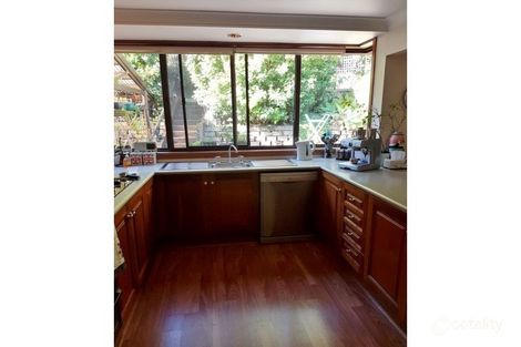 Property photo of 21 Bright Parade Dapto NSW 2530