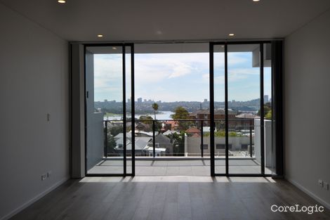 Property photo of 505/42A Formosa Street Drummoyne NSW 2047