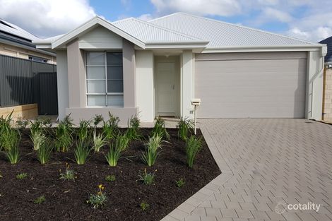 11 Sayana Rd, Jindalee, WA 6036