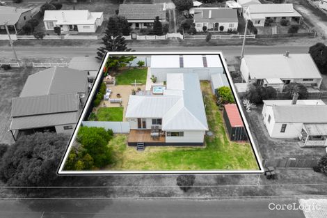 13 Buckley St, Seaspray, VIC 3851