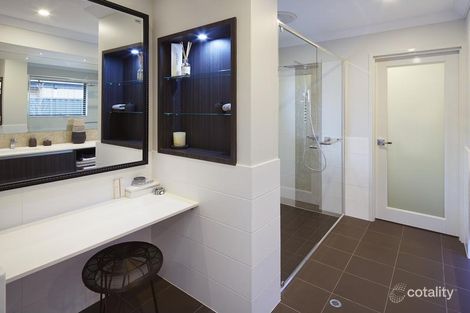 Property photo of 148 Tourmaline Boulevard Byford WA 6122