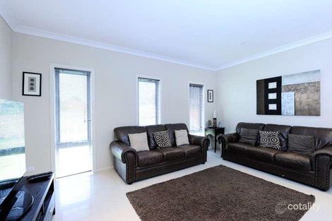 9 Barnes Ave, Magill, SA 5072