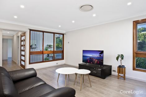 Property photo of 11 Attunga Street Baulkham Hills NSW 2153