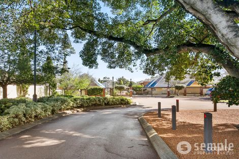 Property photo of 38/57 Frederick Street Belmont WA 6104