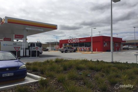 61 Butler Bvd, Butler, WA 6036