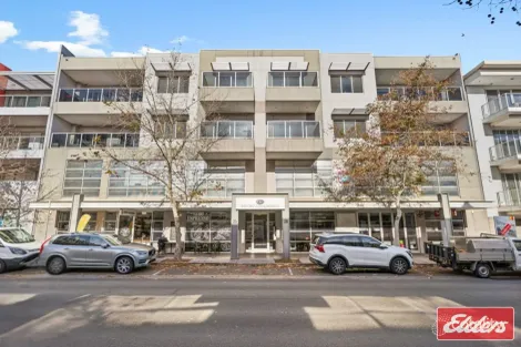 26-28 Metro Pde, Mawson Lakes, SA 5095