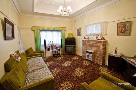 Property photo of 47 Cressy Street Canterbury NSW 2193