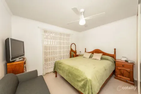 Property photo of 2/64 Verdun Road Murray Bridge SA 5253