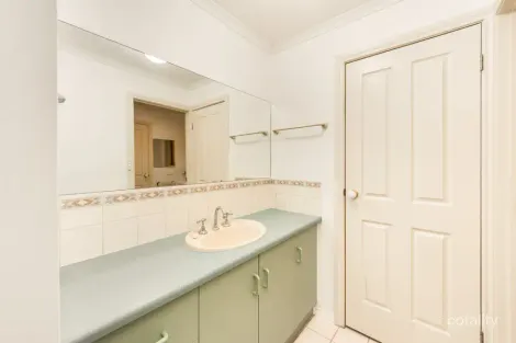 Property photo of 2/64 Verdun Road Murray Bridge SA 5253