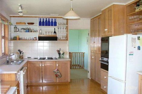 Property photo of 41 Sirius Street Howrah TAS 7018