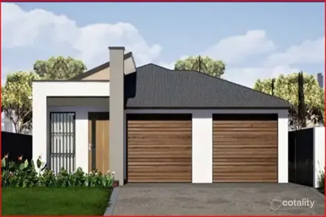 17 Ede Rd, Collingwood Park, QLD 4301