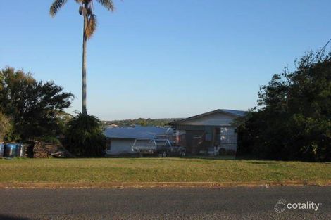 103 Broughton St, West Kempsey, NSW 2440